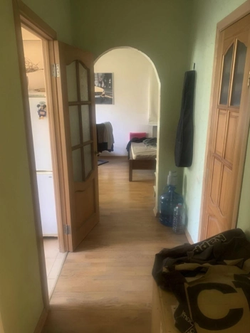 Купить квартиру в Москве. Вариант № 9045740, 6, площадь - квм, цена 11000000 рублей