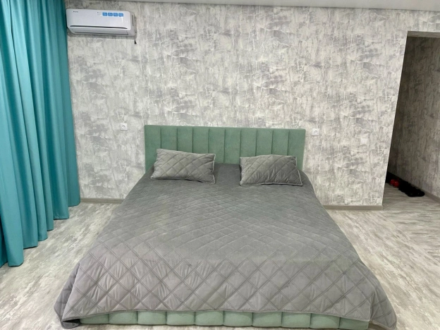 Купить квартиру на улице Саратовское шоссе в Балакове. Вариант № 24127, 3, площадь - квм, цена 3100000 рублей