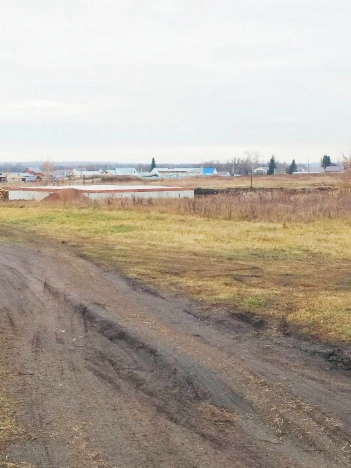 Купить земельный участок в Стерлитамаке. Вариант № 7907711, 2, площадь -  квм, цена 2500000 рублей