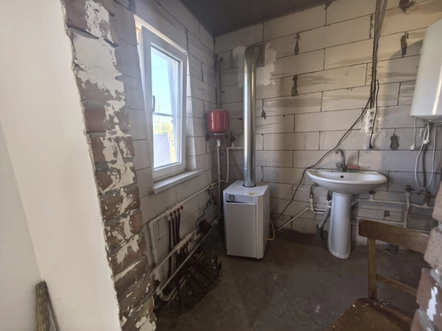 Купить дом в Элисте. Вариант № 3823064, 14, площадь -  квм, цена 4900000 рублей