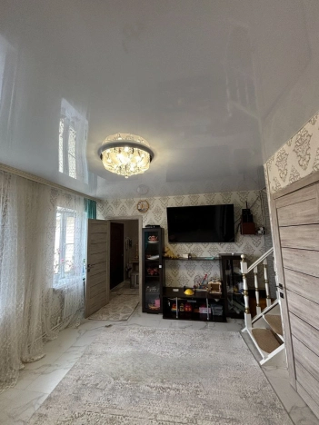 Купить дом в Рязанской области. Вариант № 10817371, 8, площадь - квм, цена 9500000 рублей