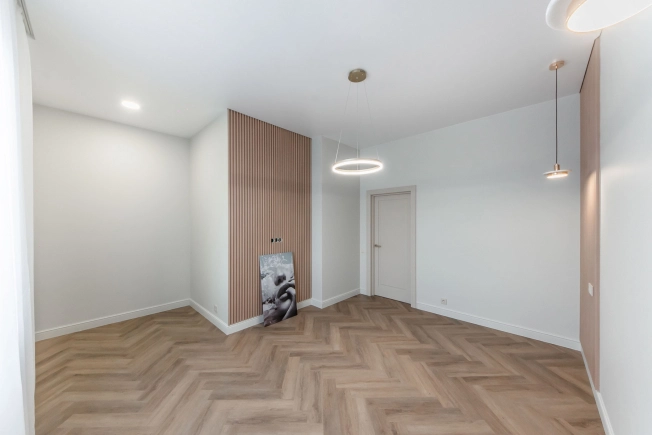 Купить дом в Москве. Вариант № 9823242, 22, площадь - квм, цена 35000000 рублей