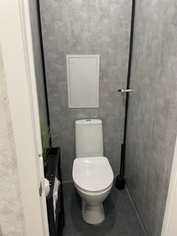 . Вариант № 8864811, 12, площадь - 35.6 квм, цена 5650000 рублей