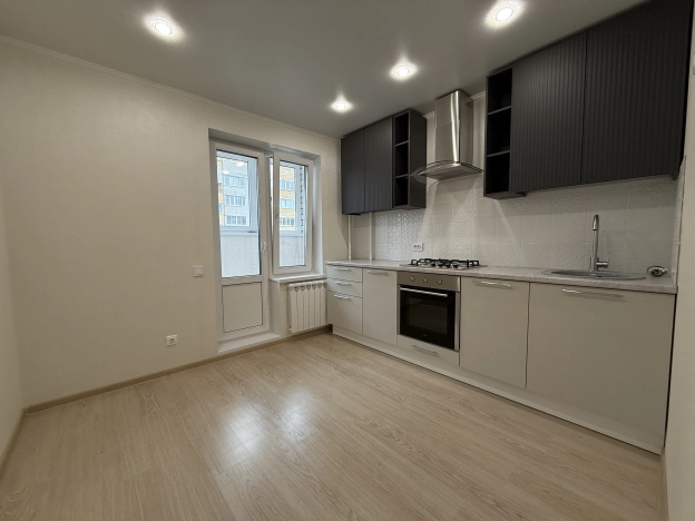 Купить квартиру на улице Родионовка в Владимире. Вариант № 6765955, 2, площадь -  квм, цена 6600000 рублей