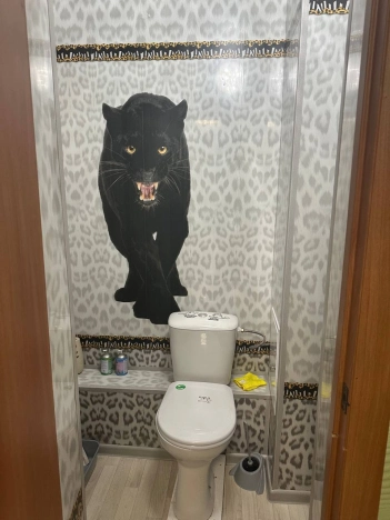 Купить квартиру в районе Черновский в Чите. Вариант № 1220837, 14, площадь -  квм, цена 7900000 рублей