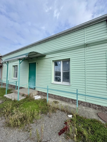 Купить коммерческую недвижимость свободного назначения в Таганроге. Вариант № 45628, 0, площадь -  квм, цена 2100000 рублей