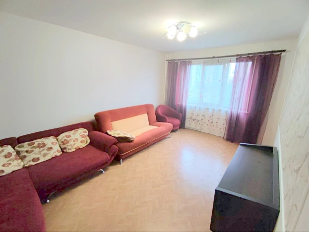 Купить трехкомнатную квартиру в Воронеже. Вариант № 7192914, 0, площадь - квм, цена 7800000 рублей