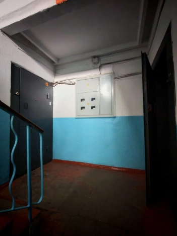 . Вариант № 8845503, 16, площадь - 43.5 квм, цена 6300000 рублей