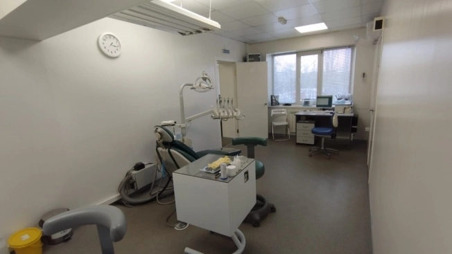 Купить коммерческую недвижимость в Омске. Вариант № 10053261, 7, площадь -  квм, цена 11800000 рублей