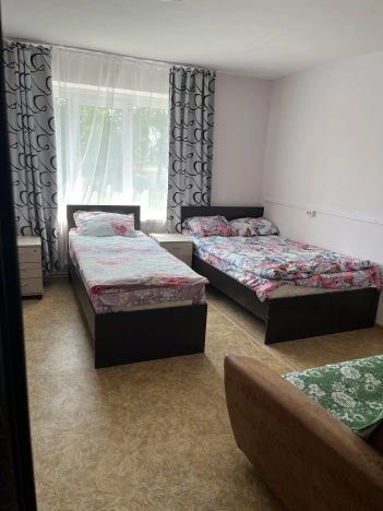 Купить здания в Щёкине. Вариант № 56964, 3, площадь -  квм, цена 12400000 рублей