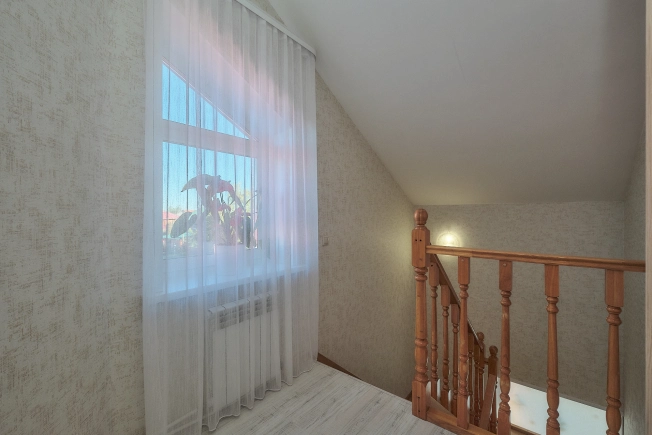 Купить дом в районе Советский в Рязани. Вариант № 6278062, 21, площадь -  квм, цена 16499999 рублей