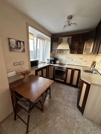 . Вариант № 8332934, 12, площадь - 43.3 квм, цена 7090000 рублей