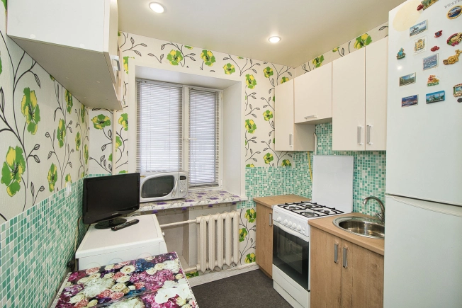 . Вариант № 6179392, 0, площадь - 30.2 квм, цена 2840000 рублей