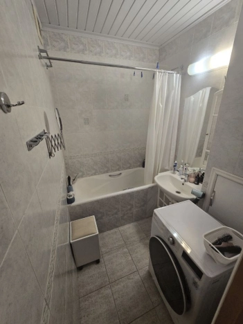 Купить квартиру в Москве. Вариант № 9524815, 8, площадь - квм, цена 29900000 рублей