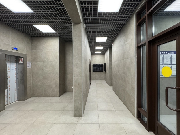 Купить квартиру в Москве. Вариант № 10663605, 0, площадь - квм, цена 20609180 рублей