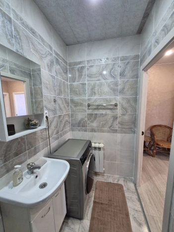 Купить дом в Иркутской области. Вариант № 9139676, 26, площадь -  квм, цена 21250000 рублей