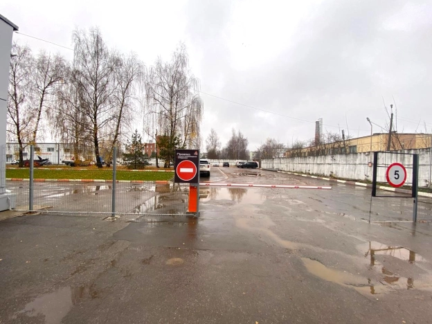 Снять коммерческую недвижимость в Калуге. Вариант № 9440165, 13, площадь - квм, цена 100000 рублей