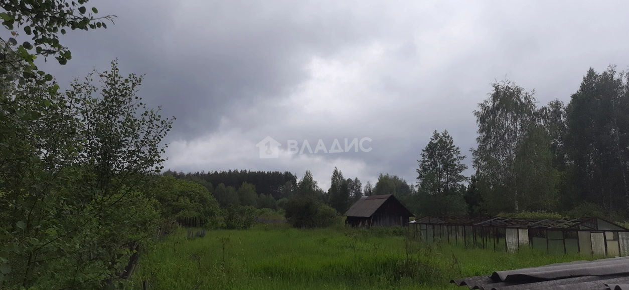 Photo https://36000382-a1c2-4a8a-a109-3fc3bfc73cf7.selcdn.net/App/Entity/ObjectRealty/ObjectRealty/XK/a8c5759c-0c1e-46ff-b19c-a5be14bd6e79/19U00VKLtrND0HWfaoWDvGfpsaeQdzROeCOlIB8g.jpg.compressed.webp