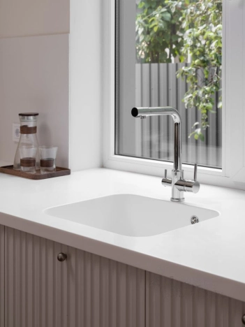 Купить дом в Москве. Вариант № 6269846, 2, площадь -  квм, цена 29500000 рублей