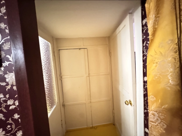 . Вариант № 10584, 12, площадь - 57.7 квм, цена 5699000 рублей