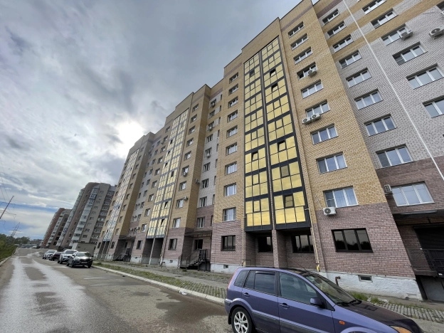 Снять коммерческую недвижимость в Смоленске. Вариант № 43578, 19, площадь -  квм, цена 85000 рублей