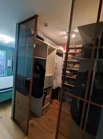 Купить квартиру в Москве. Вариант № 10249684, 25, площадь - квм, цена 35000000 рублей