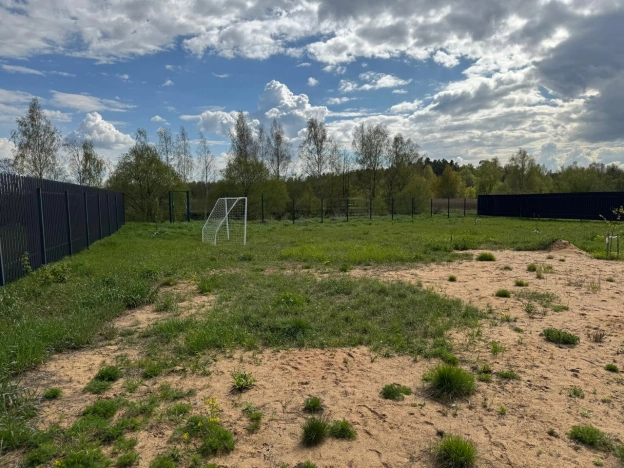 Купить дом в Пушкине. Вариант № 25505, 22, площадь -  квм, цена 7700000 рублей