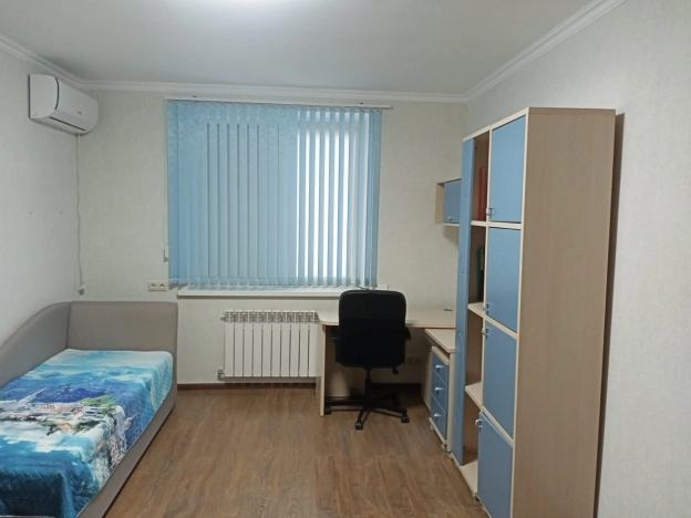 Купить таунхаус в Элисте. Вариант № 2052360, 33, площадь -  квм, цена 13950000 рублей