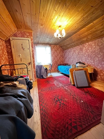 Купить дом в Москве. Вариант № 8892640, 22, площадь - квм, цена 13500000 рублей