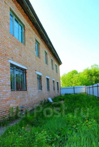 Купить дом на улице 9 Мая в Приморском крае. Вариант № 1067, 1, площадь -  квм, цена 2499000 рублей