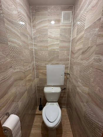 Купить квартиру в Москве. Вариант № 9218903, 12, площадь -  квм, цена 15000000 рублей