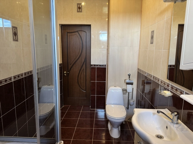 Купить дом в Москве. Вариант № 13730, 22, площадь - квм, цена 14990000 рублей