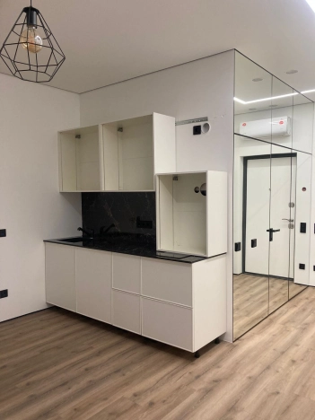 Купить Студию в районе Гольяново в Москве. Вариант № 10348919, 22, площадь -  квм, цена 10500000 рублей