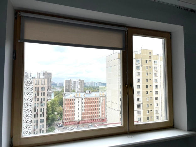 Купить квартиру в Москве. Вариант № 3376955, 10, площадь - квм, цена 20500000.0000 рублей