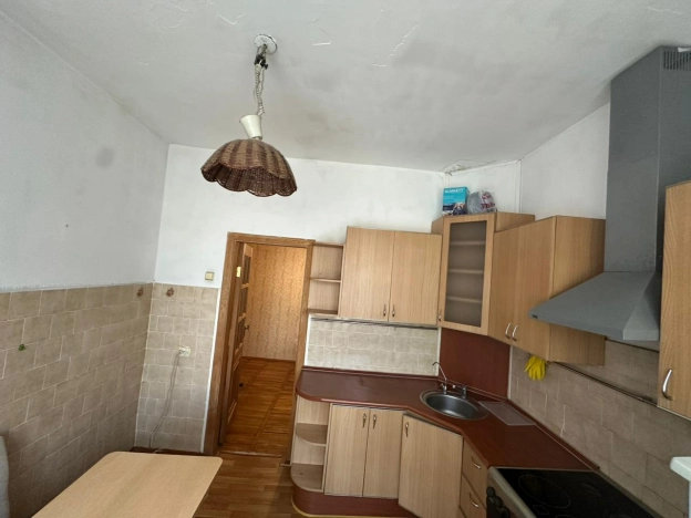 Купить квартиру в ЖК "Амур Сити" в Благовещенске. Вариант № 46461, 6, площадь - квм, цена 8150000.0000 рублей