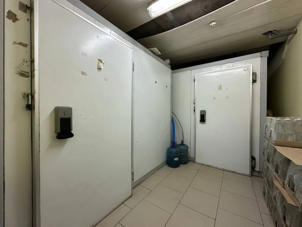 Купить готовый бизнес в Иванове. Вариант № 2507897, 41, площадь -  квм, цена 125000000 рублей