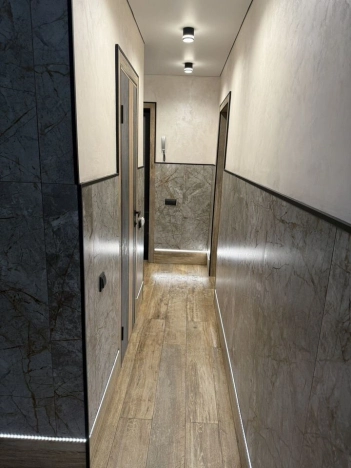 . Вариант № 9137420, 7, площадь - 30 квм, цена 5890000 рублей