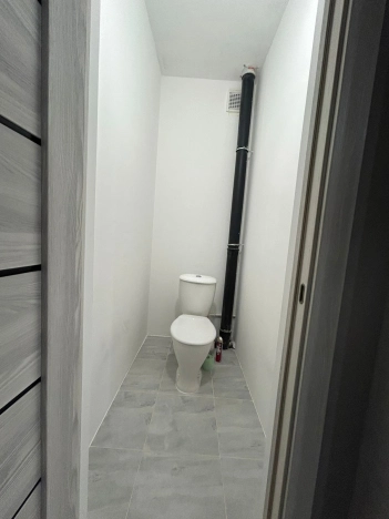 Купить двухкомнатную квартиру в Республике Башкортостан. Вариант № 8029974, 15, площадь -  квм, цена 6550000 рублей