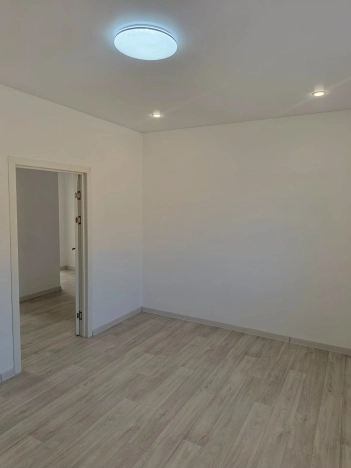 Купить дом в Улан-Удэ. Вариант № 6134701, 7, площадь -  квм, цена 7000000 рублей