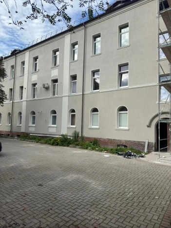 Снять квартиру в районе Ленинградский в Калининграде. Вариант № 5922320, 36, площадь -  квм, цена 44000 рублей