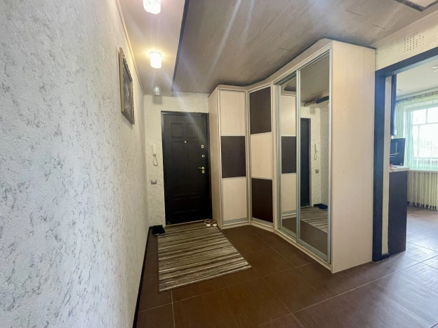 Купить трехкомнатную квартиру в Лакинске. Вариант № 668497, 8, площадь -  квм, цена 5665000 рублей