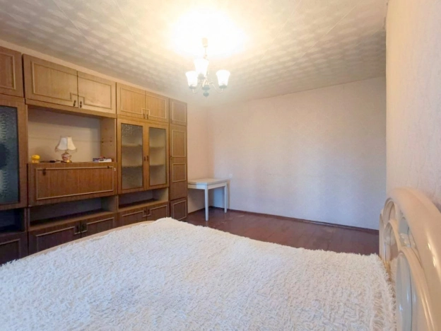 Купить квартиру на улице Белоконской в Владимире. Вариант № 20896, 0, площадь -  квм, цена 3900000 рублей