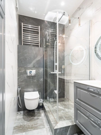 Купить двухкомнатную квартиру в районе Василеостровский в Санкт-Петербурге. Вариант № 9624169, 21, площадь -  квм, цена 33000000 рублей