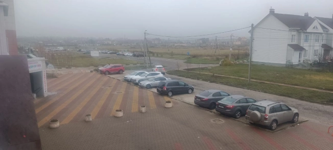 Купить квартиру на улице Чапаева в Белгороде. Вариант № 10005740, 25, площадь -  квм, цена 11900000 рублей