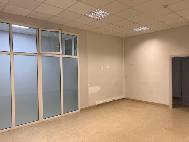 Снять коммерческую недвижимость в Калининграде. Вариант № 47200, 0, площадь -  квм, цена 17500 рублей