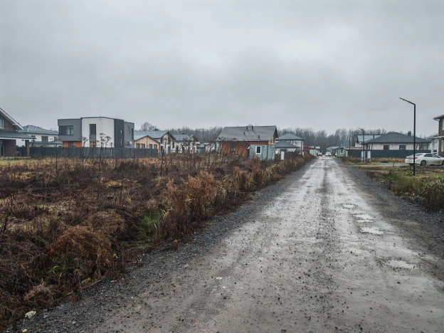 Купить земельный участок в Санкт-Петербурге. Вариант № 10225795, 3, площадь - квм, цена 7900000 рублей