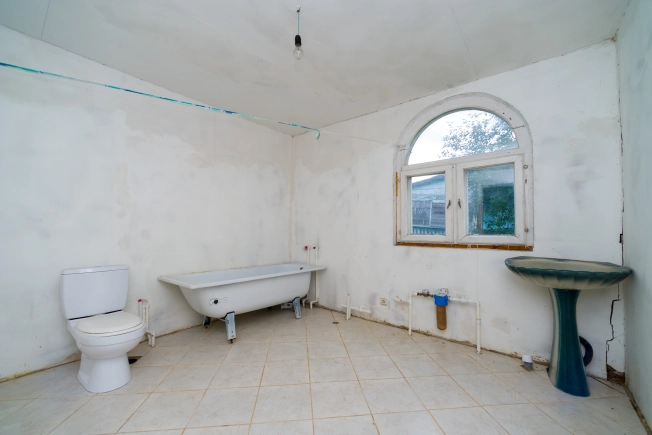 Купить дом в Михайлове. Вариант № 49560, 8, площадь -  квм, цена 1750000 рублей