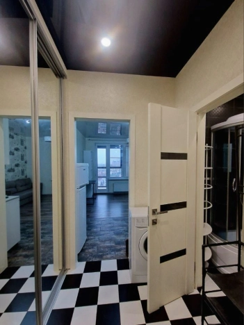 Купить квартиру в Москве. Вариант № 10355705, 7, площадь -  квм, цена 11500000 рублей