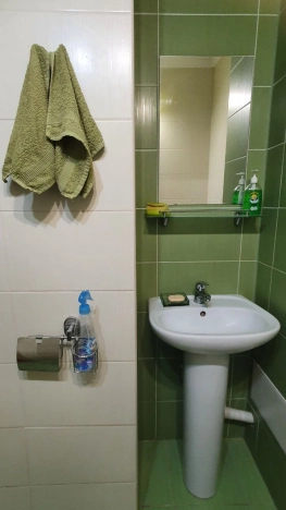 . Вариант № 29491, 14, площадь - 82 квм, цена 8900000 рублей