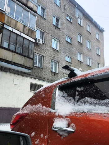 Купить однокомнатную квартиру в районе Калининский в Новосибирске. Вариант № 8832947, 1, площадь -  квм, цена 3500000 рублей